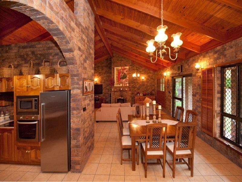 17 Berkelman Street, Frenchville QLD 4701