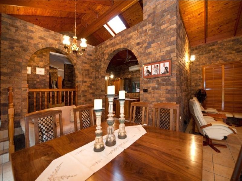 17 Berkelman Street, Frenchville QLD 4701