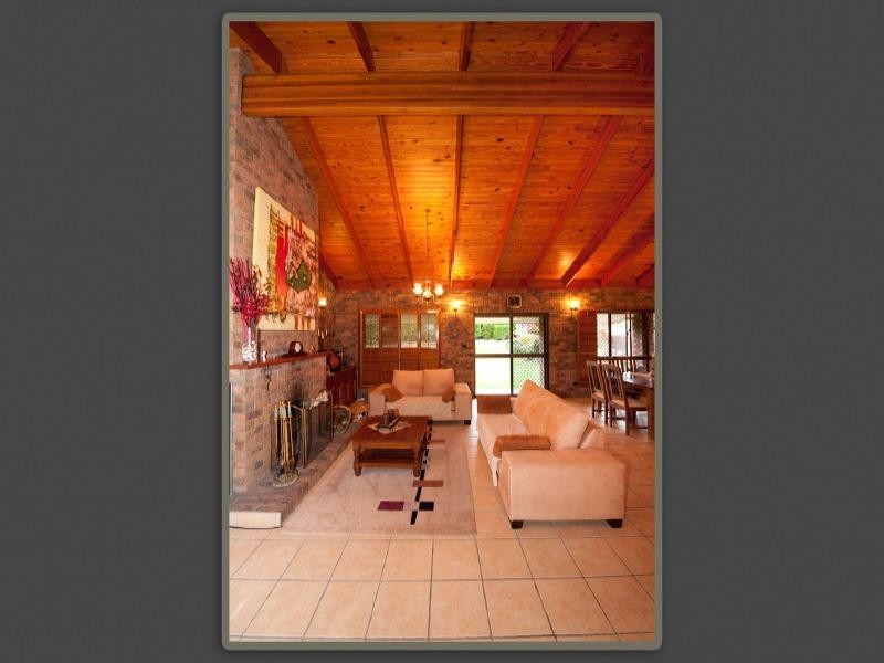 17 Berkelman Street, Frenchville QLD 4701