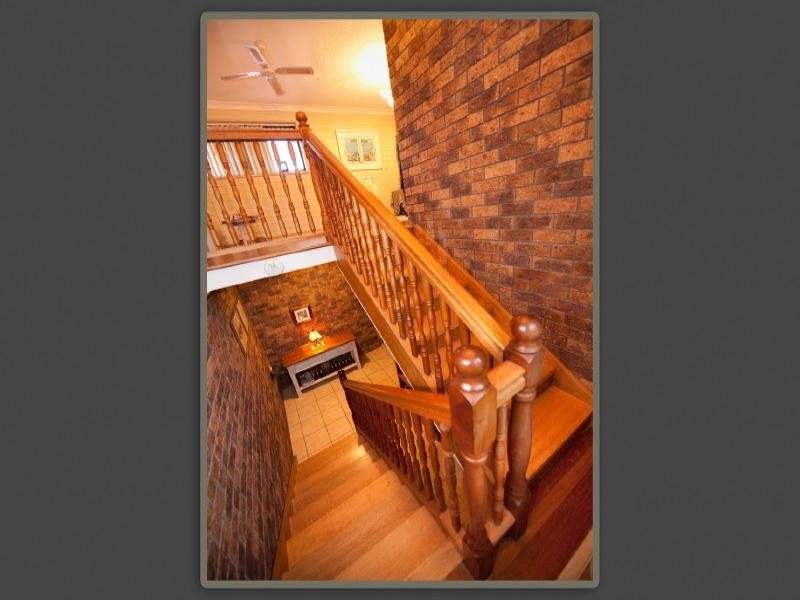 17 Berkelman Street, Frenchville QLD 4701