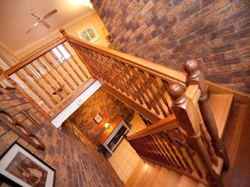 17 Berkelman Street, Frenchville QLD 4701