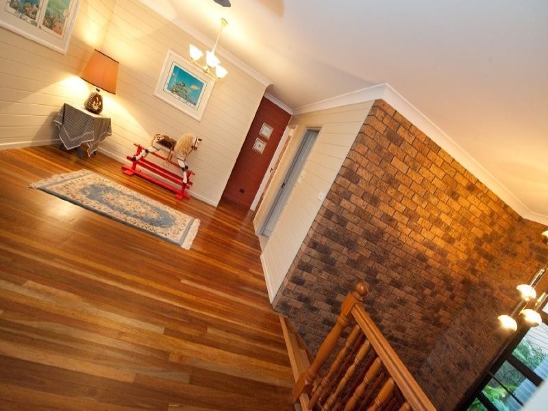 17 Berkelman Street, Frenchville QLD 4701