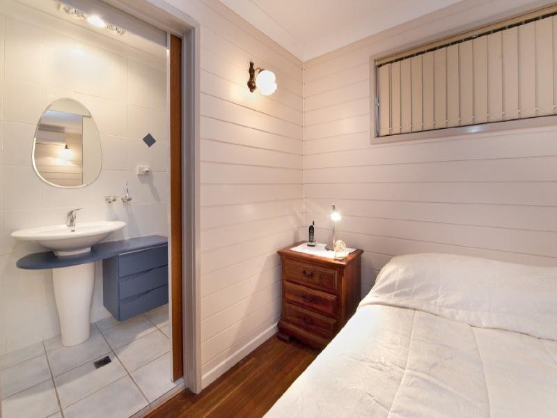 17 Berkelman Street, Frenchville QLD 4701