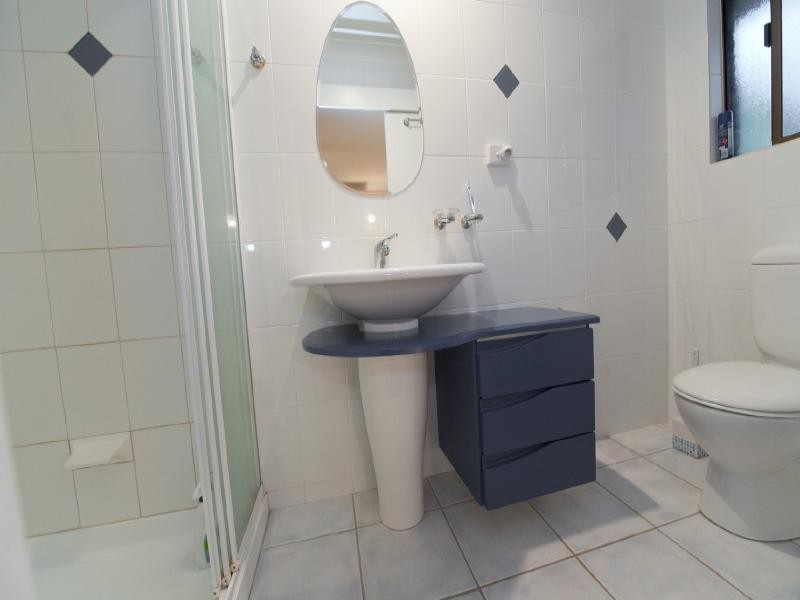 17 Berkelman Street, Frenchville QLD 4701