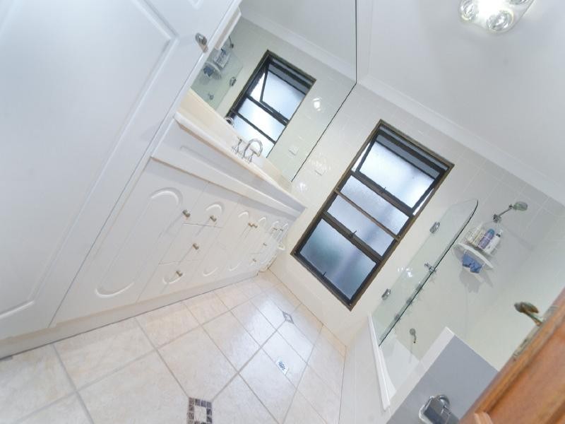 17 Berkelman Street, Frenchville QLD 4701