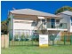 234 East Street, Rockhampton City QLD 4700