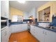 234 East Street, Rockhampton City QLD 4700