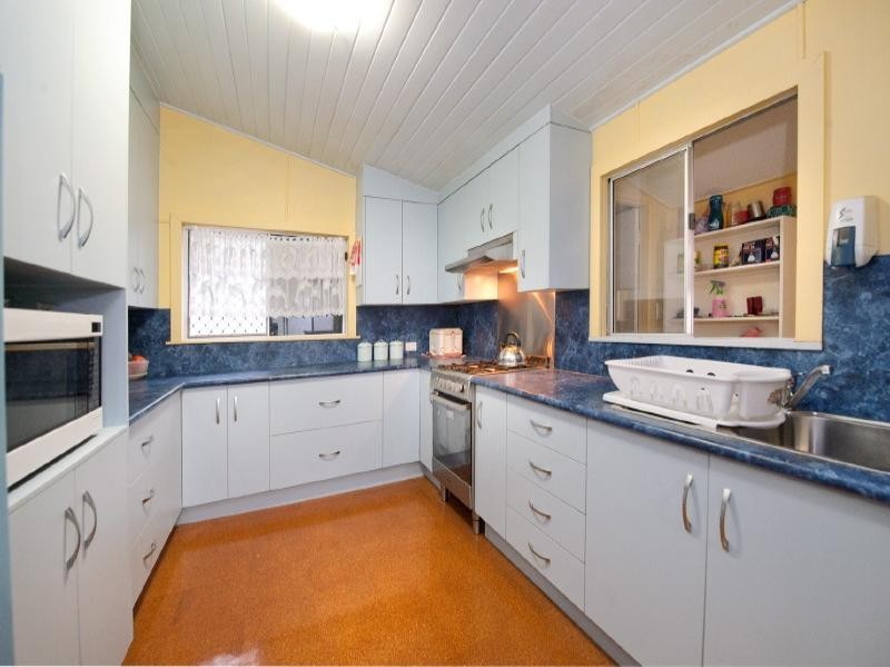 234 East Street, Rockhampton City QLD 4700