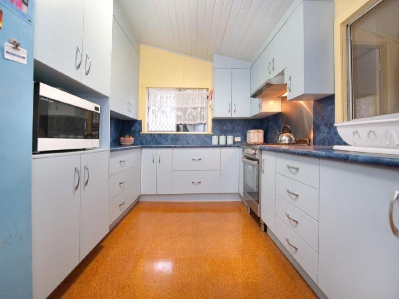 234 East Street, Rockhampton City QLD 4700