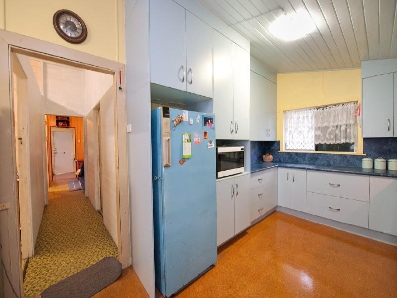 234 East Street, Rockhampton City QLD 4700
