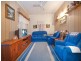 234 East Street, Rockhampton City QLD 4700