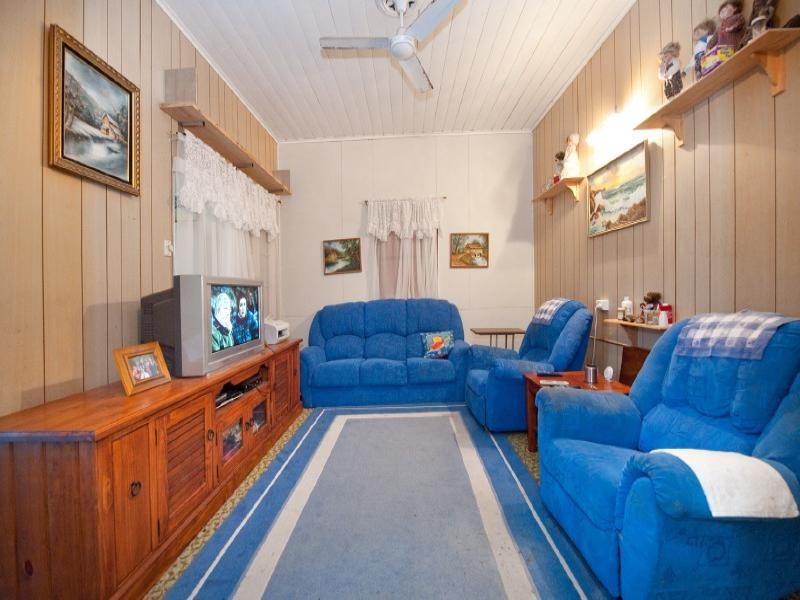 234 East Street, Rockhampton City QLD 4700