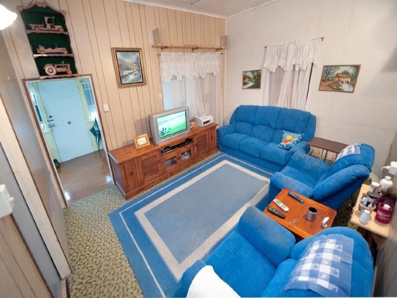 234 East Street, Rockhampton City QLD 4700