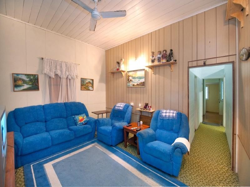 234 East Street, Rockhampton City QLD 4700