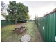 234 East Street, Rockhampton City QLD 4700