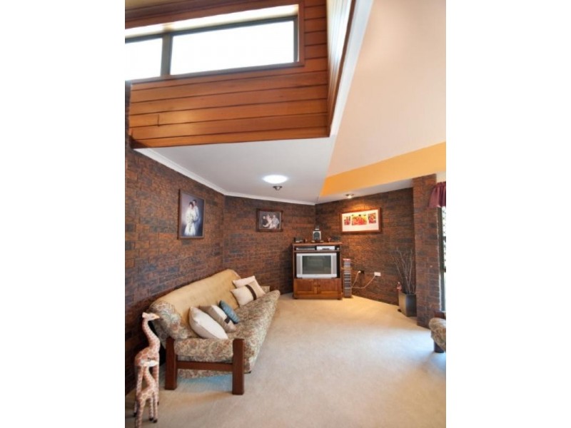 5 Berkelman Street, Frenchville QLD 4701