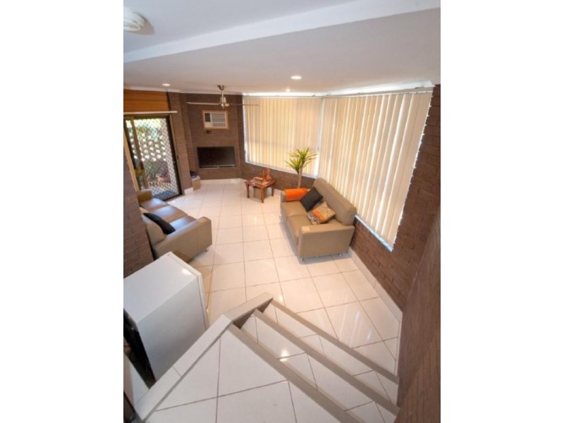 5 Berkelman Street, Frenchville QLD 4701