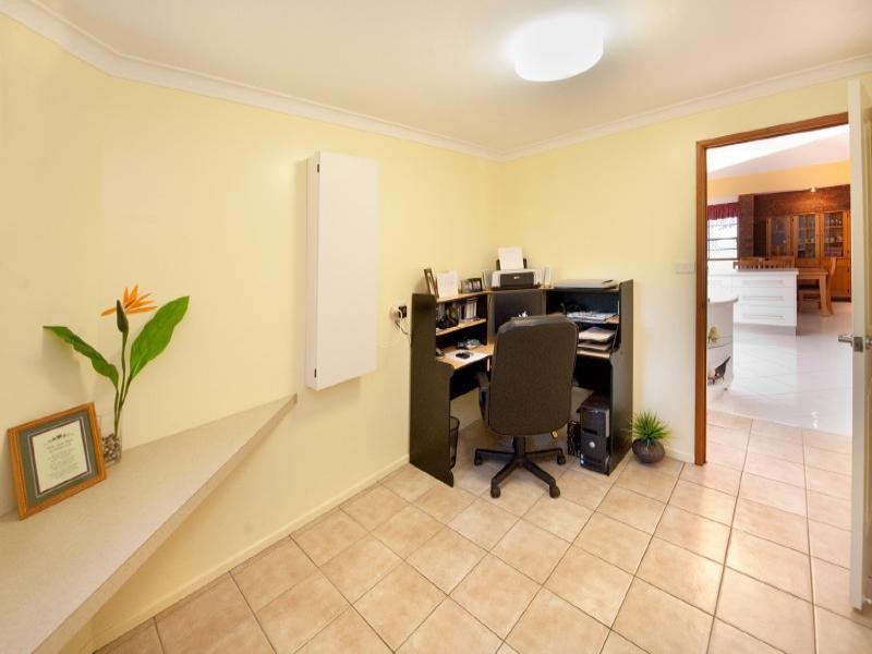 5 Berkelman Street, Frenchville QLD 4701