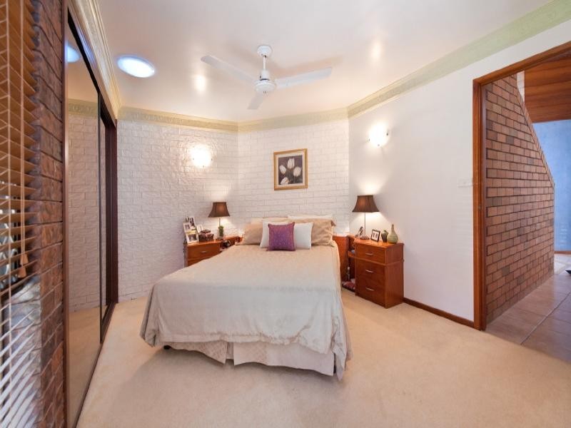 5 Berkelman Street, Frenchville QLD 4701