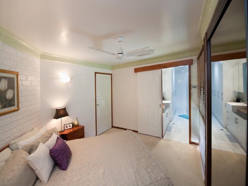 5 Berkelman Street, Frenchville QLD 4701