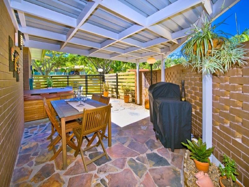 5 Berkelman Street, Frenchville QLD 4701