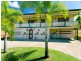 4 Doyle Street, Park Avenue QLD 4701