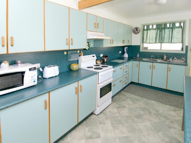 4 Doyle Street, Park Avenue QLD 4701