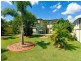 4 Doyle Street, Park Avenue QLD 4701
