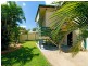 4 Doyle Street, Park Avenue QLD 4701