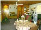 134 Park Street, Park Avenue QLD 4701