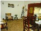 134 Park Street, Park Avenue QLD 4701