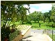 134 Park Street, Park Avenue QLD 4701
