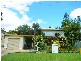 134 Park Street, Park Avenue QLD 4701