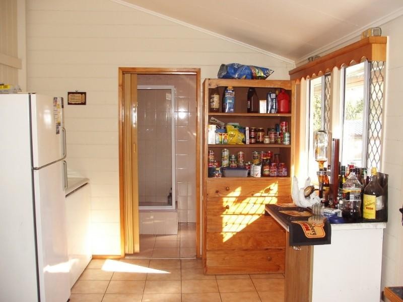 10 Lion Creek Road, Wandal QLD 4700