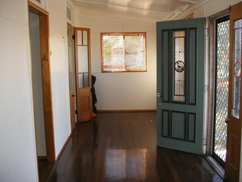10 Lion Creek Road, Wandal QLD 4700
