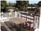 10 Lion Creek Road, Wandal QLD 4700