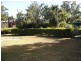 10 Lion Creek Road, Wandal QLD 4700