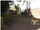 10 Lion Creek Road, Wandal QLD 4700