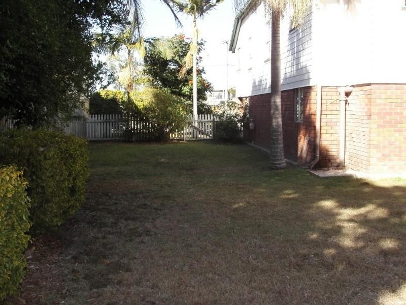 10 Lion Creek Road, Wandal QLD 4700