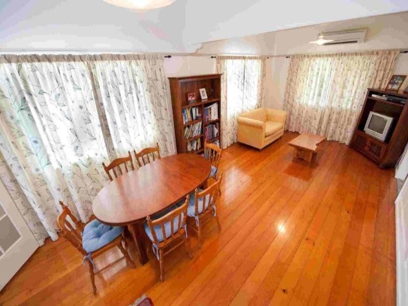 16 Jardine Street, Wandal QLD 4700