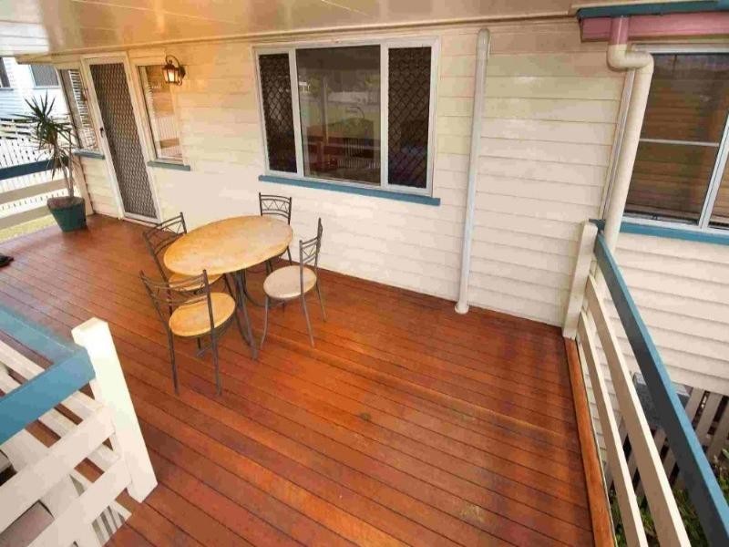 16 Jardine Street, Wandal QLD 4700