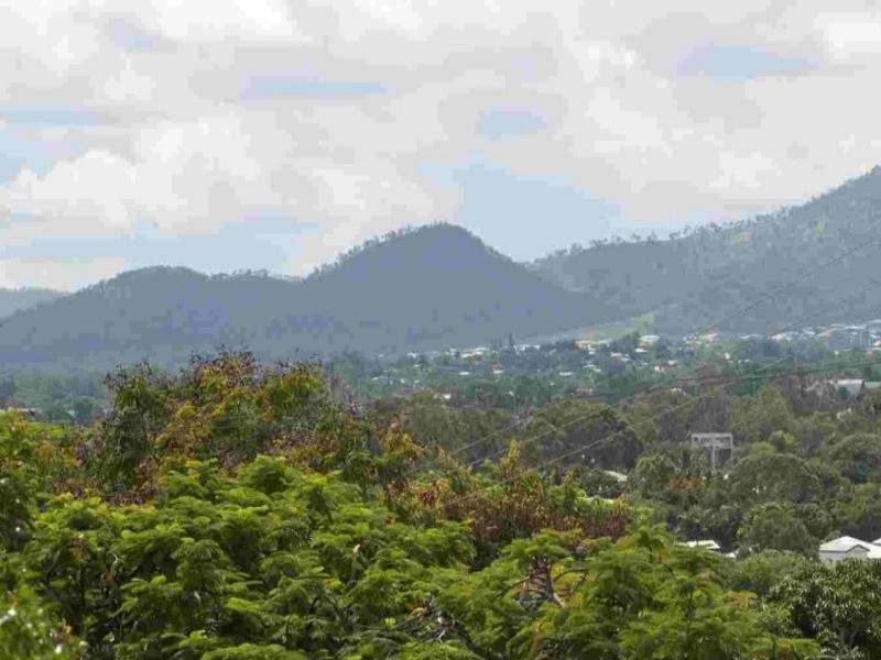 16 Jardine Street, Wandal QLD 4700