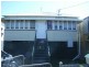 120 Murray Street, The Range QLD 4700