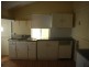 120 Murray Street, The Range QLD 4700