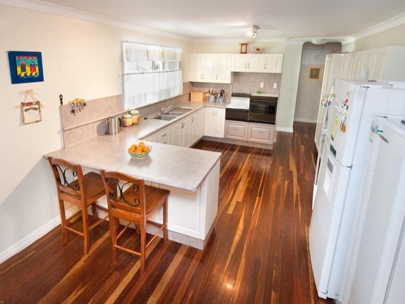 473 Crane Avenue, Kawana QLD 4701