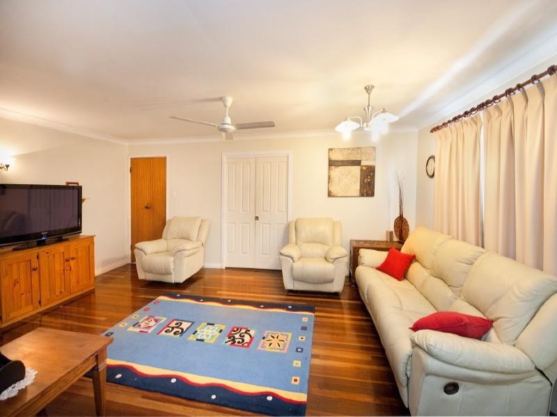 473 Crane Avenue, Kawana QLD 4701