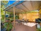 473 Crane Avenue, Kawana QLD 4701