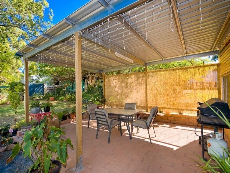 473 Crane Avenue, Kawana QLD 4701