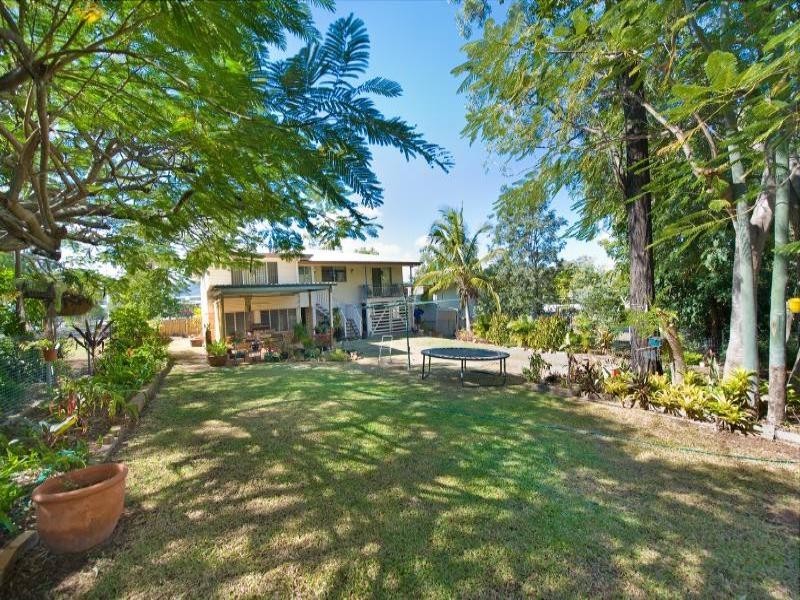 473 Crane Avenue, Kawana QLD 4701