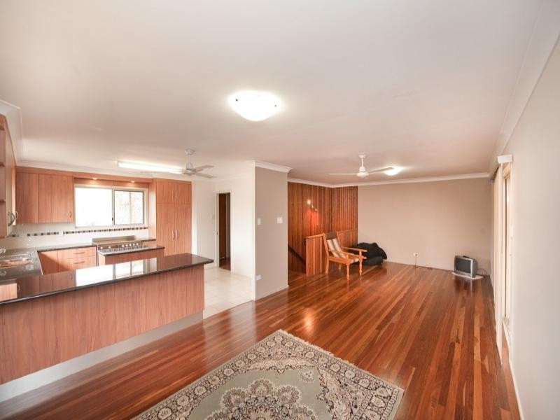 5 Harriette Street, Park Avenue QLD 4701